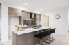 12 Penfold Crescent, Rochedale, Qld 4123-Image