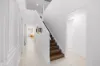 12 Penfold Crescent, Rochedale, Qld 4123-Image