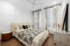12 Penfold Crescent, Rochedale, Qld 4123-Image