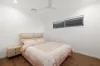 12 Penfold Crescent, Rochedale, Qld 4123-Image