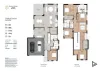 12 Penfold Crescent, Rochedale, Qld 4123-Floorplan