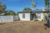 12 Penfold Road, Elizabeth South, SA 5112