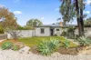 12 Penfold Road, Elizabeth South, SA 5112