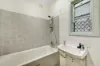 12 Penfold Road, Elizabeth South, SA 5112-Image