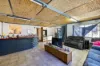 12 Penfold Road, Elizabeth South, SA 5112-Image