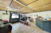 12 Penfold Road, Elizabeth South, SA 5112-Image