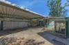 12 Penfold Road, Elizabeth South, SA 5112-Image