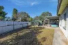 12 Penfold Road, Elizabeth South, SA 5112-Image