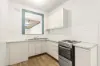 12 Penfold Road, Elizabeth South, SA 5112-Image