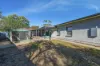 12 Penfold Road, Elizabeth South, SA 5112-Image