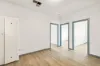 12 Penfold Road, Elizabeth South, SA 5112-Image