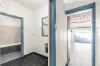 12 Penfold Road, Elizabeth South, SA 5112-Image