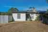 12 Penfold Road, Elizabeth South, SA 5112-Image