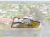 12 Penfold Road, Elizabeth South, SA 5112-Image