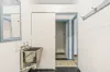 12 Penfold Road, Elizabeth South, SA 5112-Image