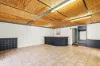12 Penfold Road, Elizabeth South, SA 5112-Image