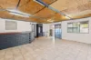 12 Penfold Road, Elizabeth South, SA 5112-Image