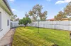 12 Penfold Road, Elizabeth South, SA 5112-Image