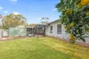 12 Penfold Road, Elizabeth South, SA 5112-Image
