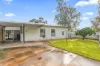 12 Penfold Road, Elizabeth South, SA 5112-Image