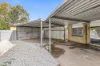 12 Penfold Road, Elizabeth South, SA 5112-Image