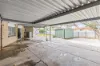12 Penfold Road, Elizabeth South, SA 5112-Image