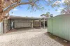 12 Penfold Road, Elizabeth South, SA 5112-Image