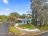 12 Penfold Road, Elizabeth South, SA 5112-Image
