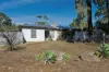 12 Penfold Road, Elizabeth South, SA 5112-Image
