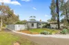 12 Penfold Road, Elizabeth South, SA 5112-Image