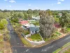 12 Penfold Road, Elizabeth South, SA 5112-Image