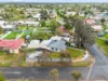 12 Penfold Road, Elizabeth South, SA 5112-Image