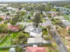 12 Penfold Road, Elizabeth South, SA 5112-Image