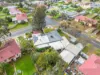 12 Penfold Road, Elizabeth South, SA 5112-Image