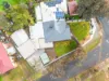 12 Penfold Road, Elizabeth South, SA 5112-Image