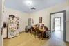 12 Penfold Road, Elizabeth South, SA 5112-Image