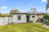 12 Penfold Road, Elizabeth South, SA 5112-Image