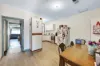 12 Penfold Road, Elizabeth South, SA 5112-Image