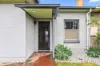 12 Penfold Road, Elizabeth South, SA 5112-Image