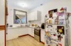 12 Penfold Road, Elizabeth South, SA 5112-Image