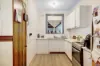 12 Penfold Road, Elizabeth South, SA 5112-Image