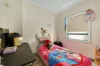 12 Penfold Road, Elizabeth South, SA 5112-Image