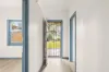 12 Penfold Road, Elizabeth South, SA 5112-Image