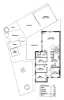 12 Penfold Road, Elizabeth South, SA 5112-Floorplan