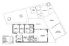 12 Penfold Road, Elizabeth South, SA 5112-Floorplan