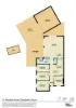 12 Penfold Road, Elizabeth South, SA 5112-Floorplan