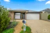12 Penfold Way, McLaren Vale, SA 5171
