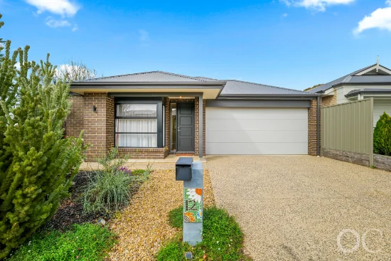12 Penfold Way, McLaren Vale, SA 5171