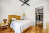 12 Penfold Way, McLaren Vale, SA 5171-Image