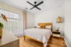 12 Penfold Way, McLaren Vale, SA 5171-Image